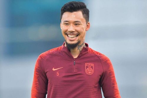 谁策划了张琳梵转会切尔西的阴谋