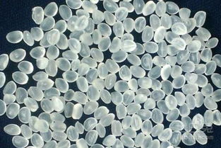 pp材质食品pp和pvc材质哪个好