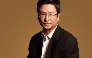 白岩松国籍:中国民族:蒙古族星座:狮子座血型:ab型身高:179cm体重:65