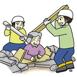 避难层上下楼层能买吗避难层一般都在多少层