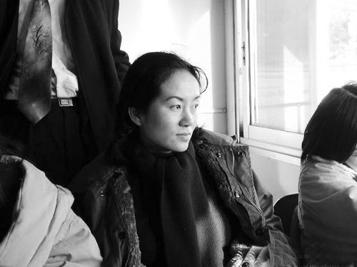 安妮宝贝<a href=https://www.soqiyi.cn/tag/jingdianyulu.html target=_blank class=infotextkey><a href=https://www.soqiyi.cn/tag/5.html target=_blank class=infotextkey>经典语录</a></a>_安妮宝贝语录_安妮宝贝金典语录