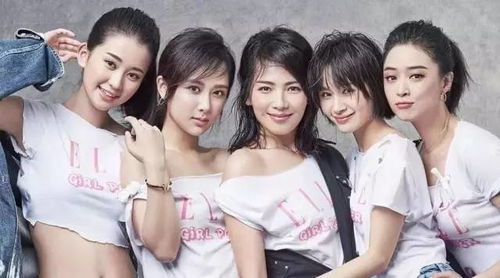 欢乐颂第二季免费观看完整版欢乐颂第二季在线观看