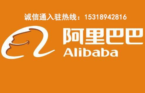被平台黑了钱如何追回_自己追回黑平台被骗款_有人成功追回黑平台钱吗诈骗