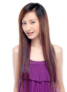 光影中扮演林菊杨雪个人资料简介