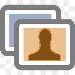 photos是什么意思