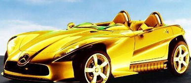 黄金跑车 28.5亿,黄金跑车 第一名_竞价网