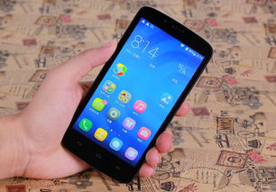 华为荣耀畅玩5参数,华为荣耀畅玩5c_竞价网