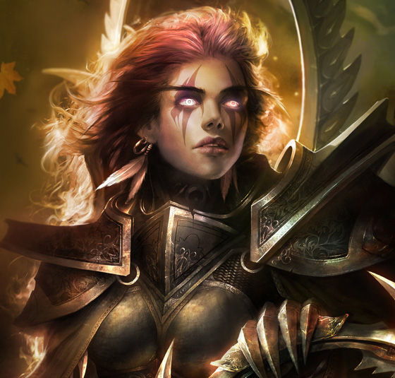 玛维影歌摘下面具什么样?