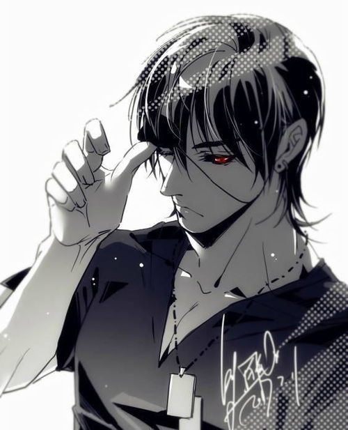 陈皮阿四结局陈皮阿四为什么会尸变