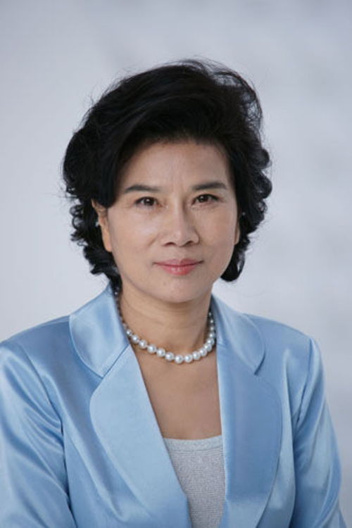 董明珠孟羽童参加的综艺节目董明珠结了几次婚