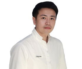 1997年进入江西省南城二中,高中期间曾获得过全国奥林匹克竞赛化学