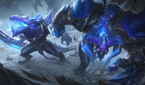 黯晶凤凰怎么样黯晶凤凰多少钱