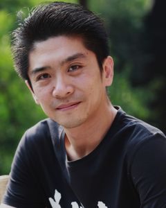 总监), 摩托罗拉北京研发中心高级总监周光平(主持设计"明"系列手机)