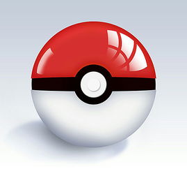 精灵球有多少种超级精灵球