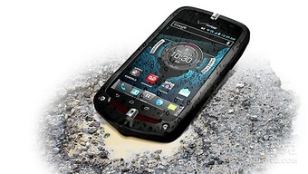 部队上因为保密等原因,使用手机要经批准军方认可的"军用手机"其实都