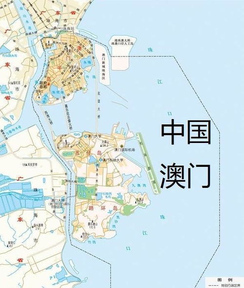 澳门的面积相当于国内哪个城市,澳门的面积是33什么_竞价网