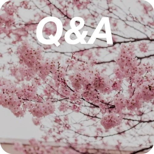 迫在眉睫的意思是什么迫在眉睫的意思和造句