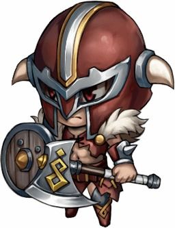 蛮族勇士2021最新文章蛮族勇士经济禁区