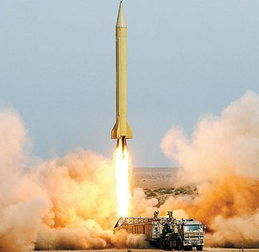 飞毛腿导弹是哪国生产的飞毛腿导弹是哪国的