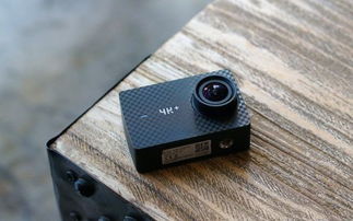 能不能把小蚁运动相机当做行车记录仪来用