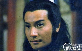 包不同扮演者包不同风波恶