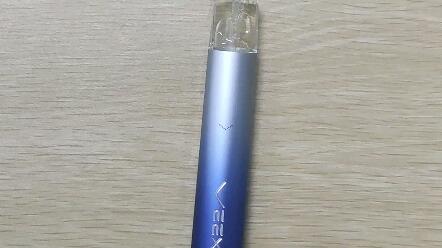 悦刻是一个电子烟品牌,产品涉及relax悦刻换弹雾化烟,包括劲爽薄荷