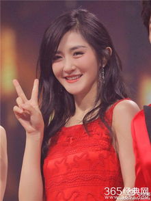 郭苏台湖南卫视主持人视频2022跨年湖南卫视主持人名单