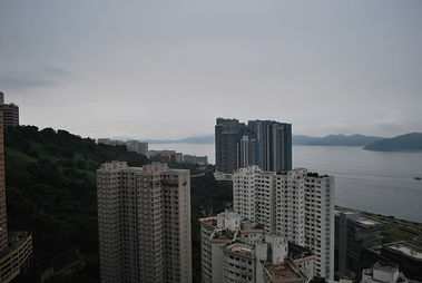 武汉数码港在哪里