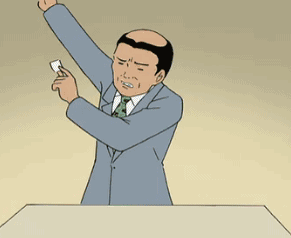 欣慰是什么意思?