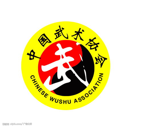 中国武术协会会员分哪几种?