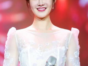 郭苏台湖南卫视主持人视频2022跨年湖南卫视主持人名单