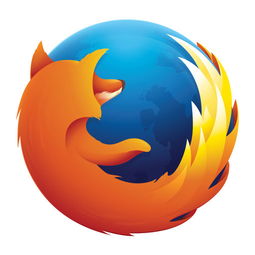 Firefox火狐如何设置主页