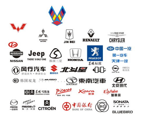 世界知名品牌商标,世界知名品牌鞋子有哪些?_竞价网