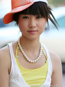 张筱雨图片19216801张筱雨图片沙发魅惑