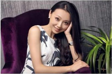 百合网情感专家周小鹏说恋爱训练有三种方法?