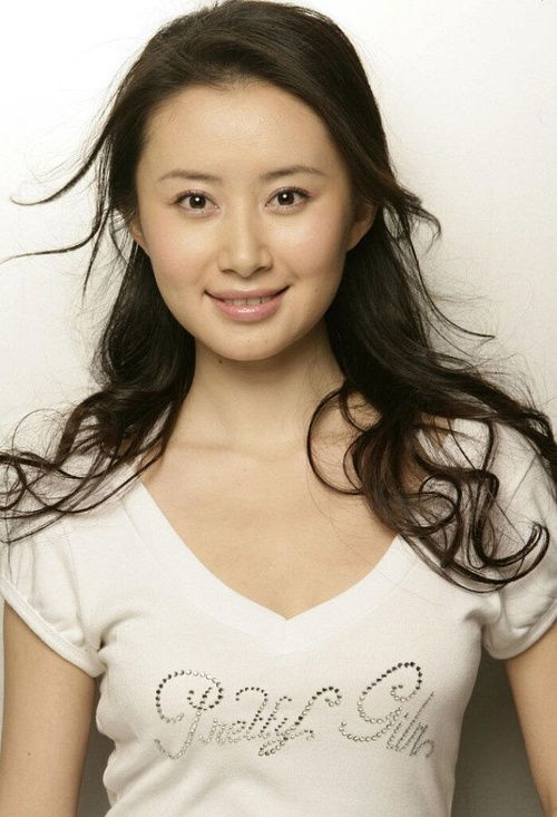 舒畅个人资料父母,舒畅个人资料身高体重_竞价网