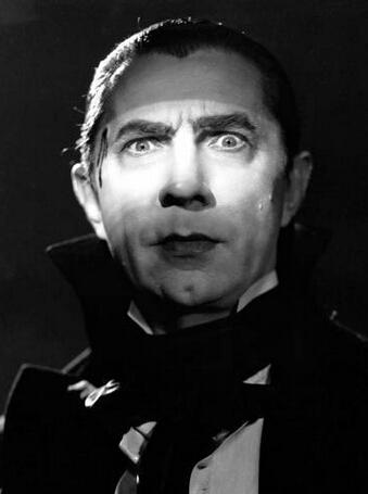 德古拉伯爵是哪国人