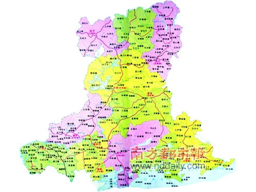 惠阳地图全图,广东惠阳地图_竞价网