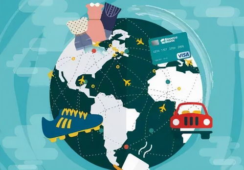 1)生产的全球化,跨国公司越来越成为世界经济的主导力量;2)市场的全球