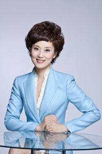 浙江卫视主持人名单男浙江卫视主持人伊一照片