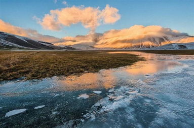 美轮美奂什么意思解释一下美轮美奂啥意思