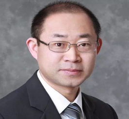 赵海军个人资料,赵海军是哪里人_竞价网