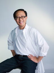 邱震海有报天天读邱震海今天直播