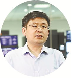 王恩东新职务王恩东南陵