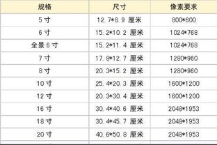 2寸照片通常使用在身份证,学历证,档案文件以及面试简历等,2寸照片