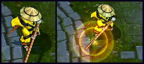 卧虎藏龙贾克斯估价卧虎藏龙贾克斯稀有吗