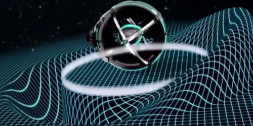 曲率引擎可以实现吗曲率引擎能达到多少光速