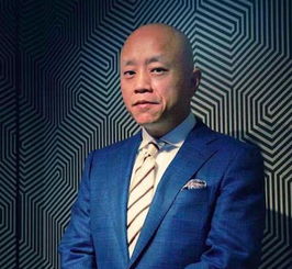 黄章晋知乎黄章晋公知