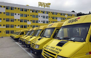 货车帮创始人货车帮找货源