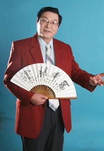 朱平安寒门崛起朱平华为